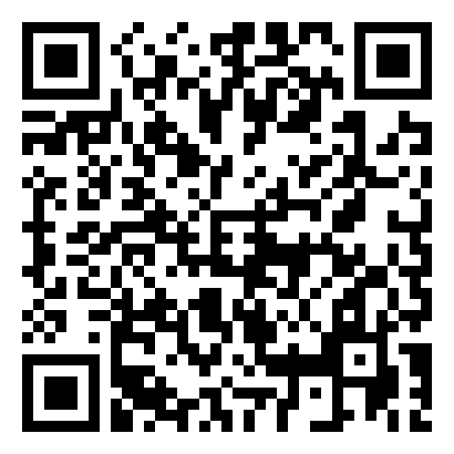 移动端二维码 - 服务器只显示cmd窗口，黑屏，无法进入桌面【解决办法】 - 佳木斯生活社区 - 佳木斯28生活网 jms.28life.com