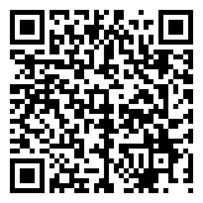 移动端二维码 - 春节连休8天！2024年放假安排来了 - 佳木斯生活社区 - 佳木斯28生活网 jms.28life.com