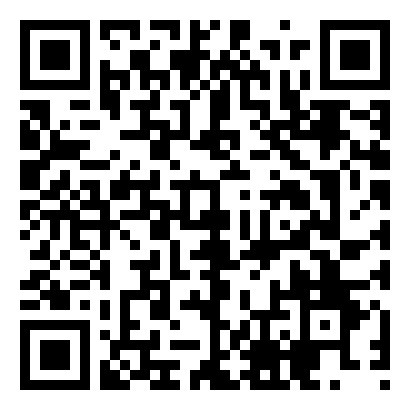 移动端二维码 - IIS7上传大文件报错：未显示页面，因为请求实体过大，HPPT状态码为413错误。 - 佳木斯生活社区 - 佳木斯28生活网 jms.28life.com
