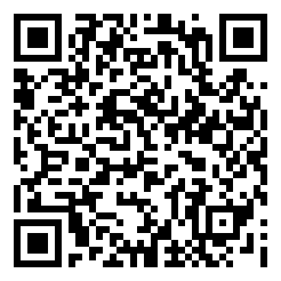 移动端二维码 - 微信小程序正式版左上角出现vConsole按钮，如何去掉？ - 佳木斯生活社区 - 佳木斯28生活网 jms.28life.com