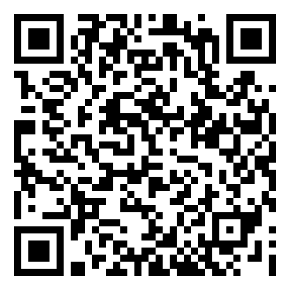 移动端二维码 - 【微信开发者工具】频繁弹出提示，严重影响程序员写代码，如何关闭？ - 佳木斯生活社区 - 佳木斯28生活网 jms.28life.com