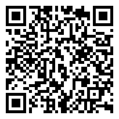 移动端二维码 - Windows 2012 r2 中如何显示或隐藏桌面图标 - 佳木斯生活社区 - 佳木斯28生活网 jms.28life.com
