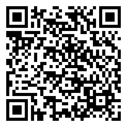 移动端二维码 - 键盘，怎样把wasd键与上下左右方向键互换？ - 佳木斯生活社区 - 佳木斯28生活网 jms.28life.com