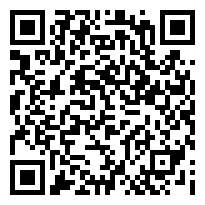移动端二维码 - 在初始化安装时发生异常：system.IO.fileloadexception：未能加载文件或程序集 - 佳木斯生活社区 - 佳木斯28生活网 jms.28life.com