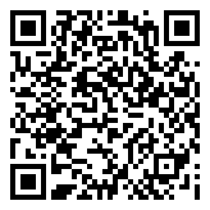 移动端二维码 - 微信小程序开发，如何实现提现到用户微信钱包？ - 佳木斯生活社区 - 佳木斯28生活网 jms.28life.com