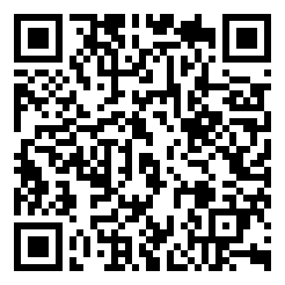 移动端二维码 - 微信小程序，在哪里设置【用户隐私保护指引】？ - 佳木斯生活社区 - 佳木斯28生活网 jms.28life.com