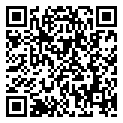 移动端二维码 - 【广西华晟黑白根生产基地】shicai188.julong5.com 专业供应黑白根、广西白、金镶玉 - 佳木斯生活社区 - 佳木斯28生活网 jms.28life.com