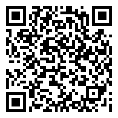 移动端二维码 - wamp中的Apache开启gzip压缩提高网站的响应速度 - 佳木斯生活社区 - 佳木斯28生活网 jms.28life.com