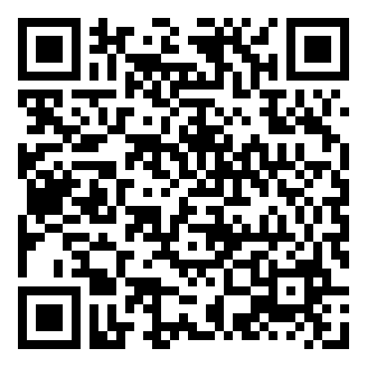 移动端二维码 - 【一生九不争】做到了你就成功了 - 佳木斯生活社区 - 佳木斯28生活网 jms.28life.com
