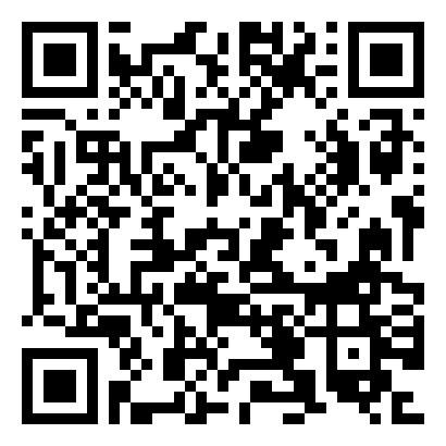 移动端二维码 - 微信公众号机器人如何开发？服务器端以PHP为例 - 佳木斯生活社区 - 佳木斯28生活网 jms.28life.com