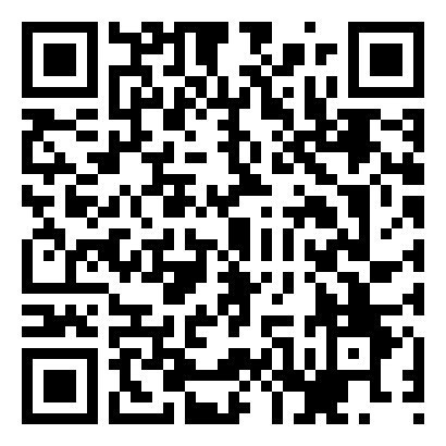 移动端二维码 - MySQL查询重复记录，删除重复记录，只保留一条 - 佳木斯生活社区 - 佳木斯28生活网 jms.28life.com