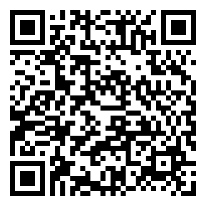 移动端二维码 - PHP实现微信支付之原路退款功能 - 佳木斯生活社区 - 佳木斯28生活网 jms.28life.com