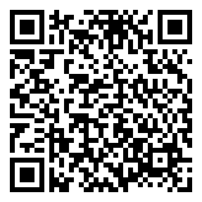 移动端二维码 - php如何去掉各个输入法中自带的emoji表情符号？ - 佳木斯生活社区 - 佳木斯28生活网 jms.28life.com