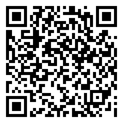 移动端二维码 - 如何禁止windows自动更新？ - 佳木斯生活社区 - 佳木斯28生活网 jms.28life.com