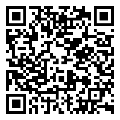 移动端二维码 - 微信开放平台错误返回码说明 - 佳木斯生活社区 - 佳木斯28生活网 jms.28life.com