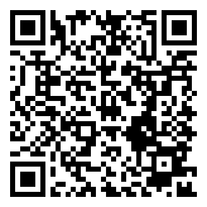 移动端二维码 - 【寻人启事】图中唐铭浩于2025年08月04日上午11:00左右在桂林市临桂区大律街154号附近走失 - 佳木斯生活社区 - 佳木斯28生活网 jms.28life.com
