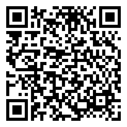 移动端二维码 - 微信小程序，计算2点之间的距离 - 佳木斯生活社区 - 佳木斯28生活网 jms.28life.com