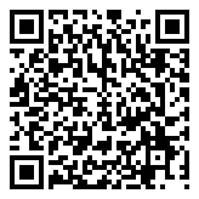 移动端二维码 - 桂林三象建筑材料有限公司，专业生产EPS、GRC构件 - 佳木斯生活社区 - 佳木斯28生活网 jms.28life.com