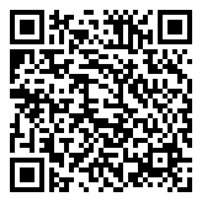 移动端二维码 - 【灌阳县文市镇华晟黑白根石材厂】www.shicai08.com 专业供应黑白根、广西白、金镶玉等 - 佳木斯生活社区 - 佳木斯28生活网 jms.28life.com