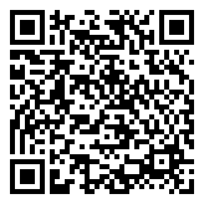 移动端二维码 - 华为手机Mate30 如何开启开发者选项？ - 佳木斯生活社区 - 佳木斯28生活网 jms.28life.com