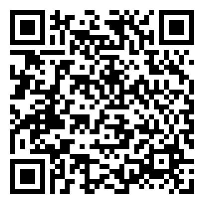 移动端二维码 - 广西桂林平乐桥亭【柿饼之乡】纯手工制作、无任何添加剂，柿饼每年10月后上市，欢迎联系订购！ - 佳木斯生活社区 - 佳木斯28生活网 jms.28life.com