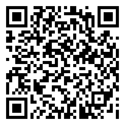 移动端二维码 - 叶黄素有什么功效和作用 - 佳木斯生活社区 - 佳木斯28生活网 jms.28life.com