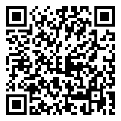移动端二维码 - php 7.0以上 不支持curl_init()的解决办法 - 佳木斯生活社区 - 佳木斯28生活网 jms.28life.com