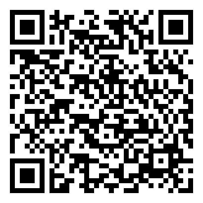 移动端二维码 - MySQL数据库提示密码过期解决方案 - 佳木斯生活社区 - 佳木斯28生活网 jms.28life.com