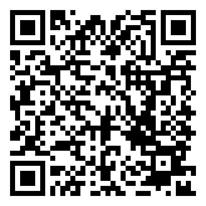 移动端二维码 - div css 一个div宽度固定，另一个div自适应 - 佳木斯生活社区 - 佳木斯28生活网 jms.28life.com