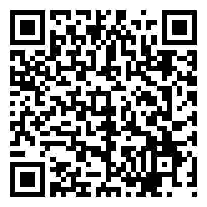 移动端二维码 - 血管堵不堵看脸和腿就知道？6个信号别忽视！ - 佳木斯生活社区 - 佳木斯28生活网 jms.28life.com