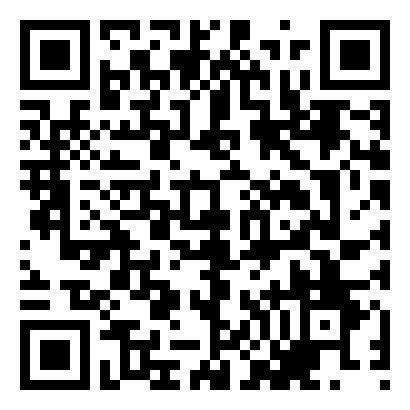 移动端二维码 - 笔记本电脑win10如何禁用鼠标触摸板 - 佳木斯生活社区 - 佳木斯28生活网 jms.28life.com
