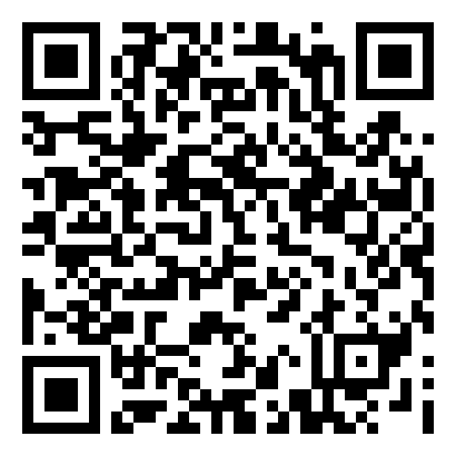 移动端二维码 - 如何设置任务栏鼠标悬停时不显示缩略图 - 佳木斯生活社区 - 佳木斯28生活网 jms.28life.com