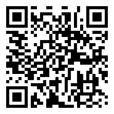 移动端二维码 - 如何制作优盘街机模拟器？ - 佳木斯生活社区 - 佳木斯28生活网 jms.28life.com