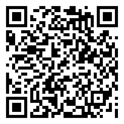 移动端二维码 - 安卓手机手机如何进行磁盘碎片整理 - 佳木斯生活社区 - 佳木斯28生活网 jms.28life.com