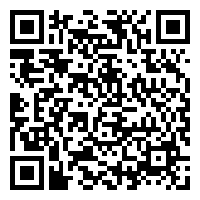 移动端二维码 - 如何关闭局域网共享端口 - 佳木斯生活社区 - 佳木斯28生活网 jms.28life.com