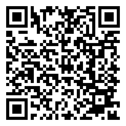 移动端二维码 - 【远洋石材】小广告来一波，对磨的效果真不错，亮，黑，柔性好，这样的料还有6颗，有喜欢这款的欢迎来电 - 佳木斯生活社区 - 佳木斯28生活网 jms.28life.com