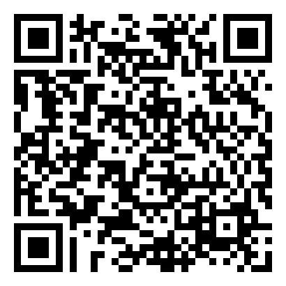 移动端二维码 - 如何删除绑定别人的微信公众号运营帐号？ - 佳木斯生活社区 - 佳木斯28生活网 jms.28life.com