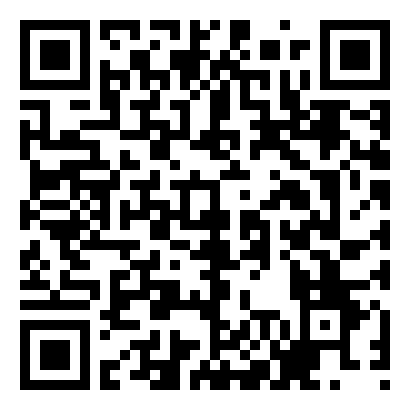 移动端二维码 - 判断当前页面是否在微信浏览器中打开 - 佳木斯生活社区 - 佳木斯28生活网 jms.28life.com