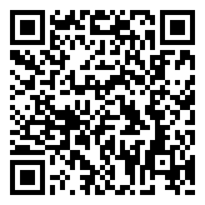 移动端二维码 - 如何彻底解绑微信号绑定的小程序测试号？ - 佳木斯生活社区 - 佳木斯28生活网 jms.28life.com
