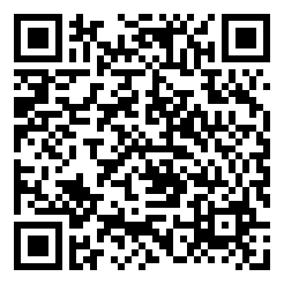 移动端二维码 - 【灌阳县文市镇万达石材厂】黑白根厂家提供老板想要的的各种尺寸 - 佳木斯生活社区 - 佳木斯28生活网 jms.28life.com