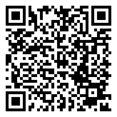 移动端二维码 - 【春天，广西桂林灌阳县向您发出邀请！】开篇 - 佳木斯生活社区 - 佳木斯28生活网 jms.28life.com