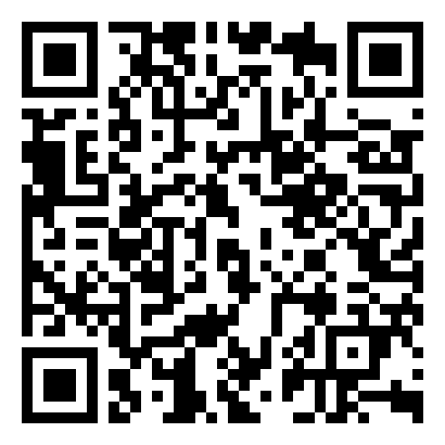 移动端二维码 - 【春天，广西桂林灌阳县向您发出邀请！】我们在灌阳看梨花 - 佳木斯生活社区 - 佳木斯28生活网 jms.28life.com