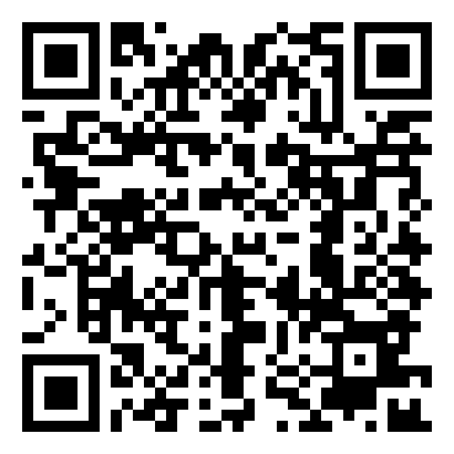 移动端二维码 - 【春天，广西桂林灌阳县向您发出邀请！】米珠山前有片山苍子花在飘香 - 佳木斯生活社区 - 佳木斯28生活网 jms.28life.com
