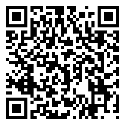 移动端二维码 - 【春天，广西桂林灌阳县向您发出邀请！】官庄村有个醉美的桃花园 - 佳木斯生活社区 - 佳木斯28生活网 jms.28life.com