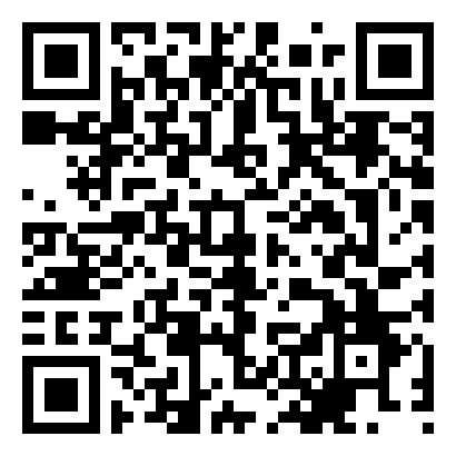 移动端二维码 - 【春天，广西桂林灌阳县向您发出邀请！】在小龙村与春天约会 - 佳木斯生活社区 - 佳木斯28生活网 jms.28life.com