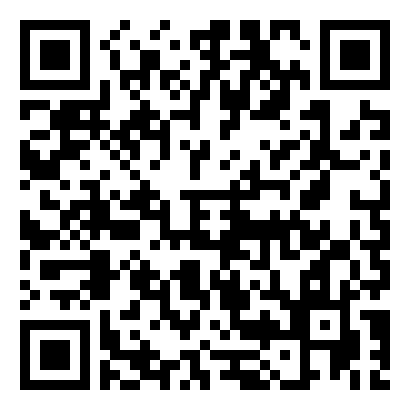 移动端二维码 - 【春天，广西桂林灌阳县向您发出邀请！】望月岭上桃花开 - 佳木斯生活社区 - 佳木斯28生活网 jms.28life.com