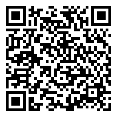移动端二维码 - 【春天，广西桂林灌阳县向您发出邀请！】登麒麟山，相约映山红 - 佳木斯生活社区 - 佳木斯28生活网 jms.28life.com