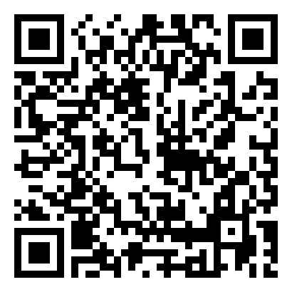 移动端二维码 - 广西碧欧生态环境材料股份有限公司 bioeem.julong5.com - 佳木斯生活社区 - 佳木斯28生活网 jms.28life.com