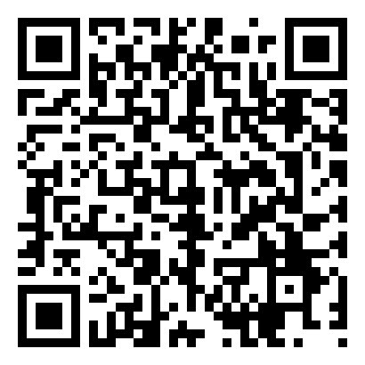 移动端二维码 - 微信公众号设置-功能设置-为什么没有【网页授权域名】项？ - 佳木斯生活社区 - 佳木斯28生活网 jms.28life.com