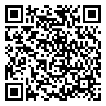 移动端二维码 - 广西线条电梯门套加工厂 www.shicai19.com - 佳木斯生活社区 - 佳木斯28生活网 jms.28life.com